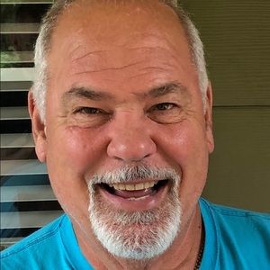 Meet your Posher, Jack